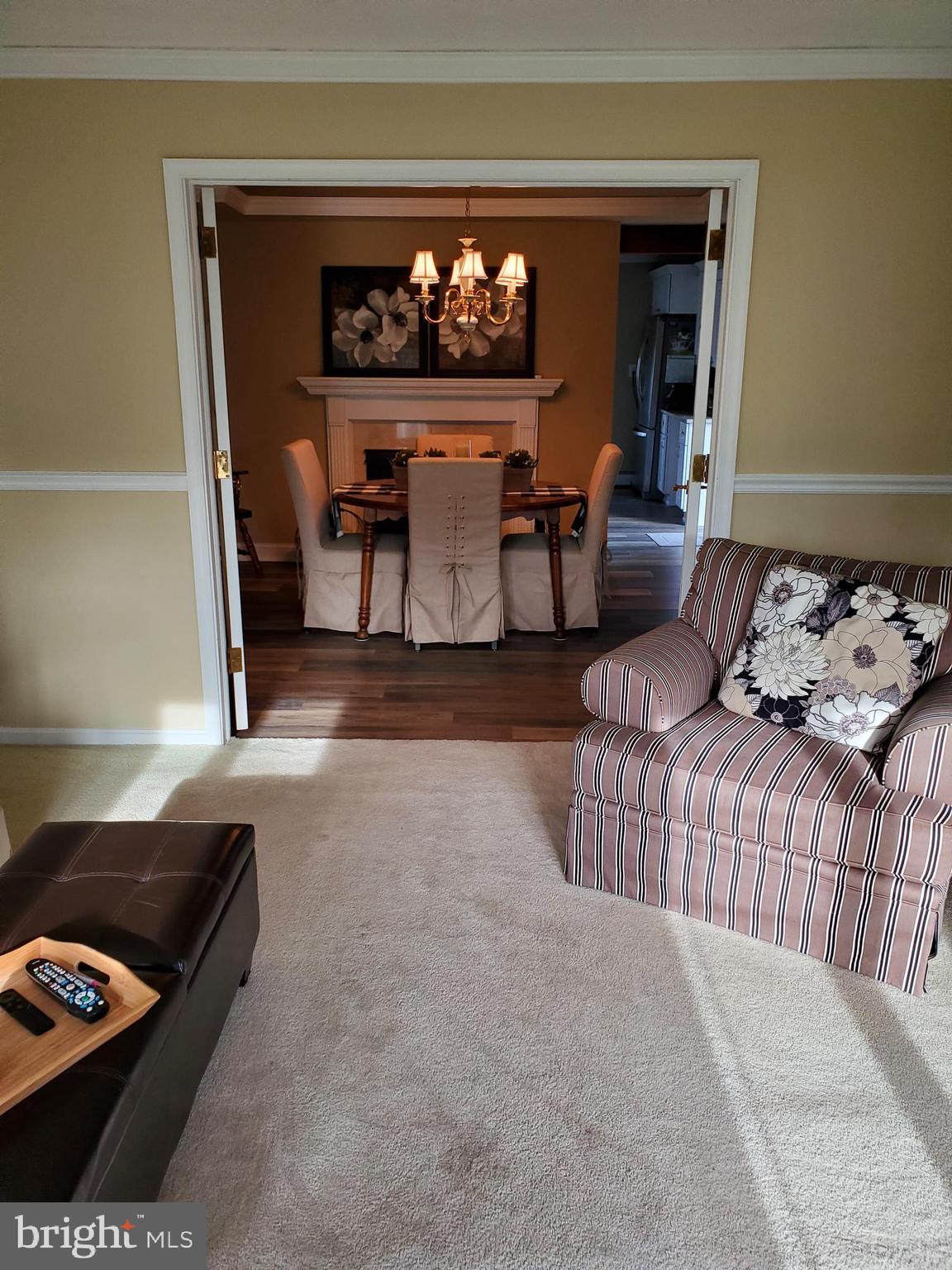 9231 Treaty Road Philadelphia, PA 19114 - Photo 14 of 46 Gallery Image 14