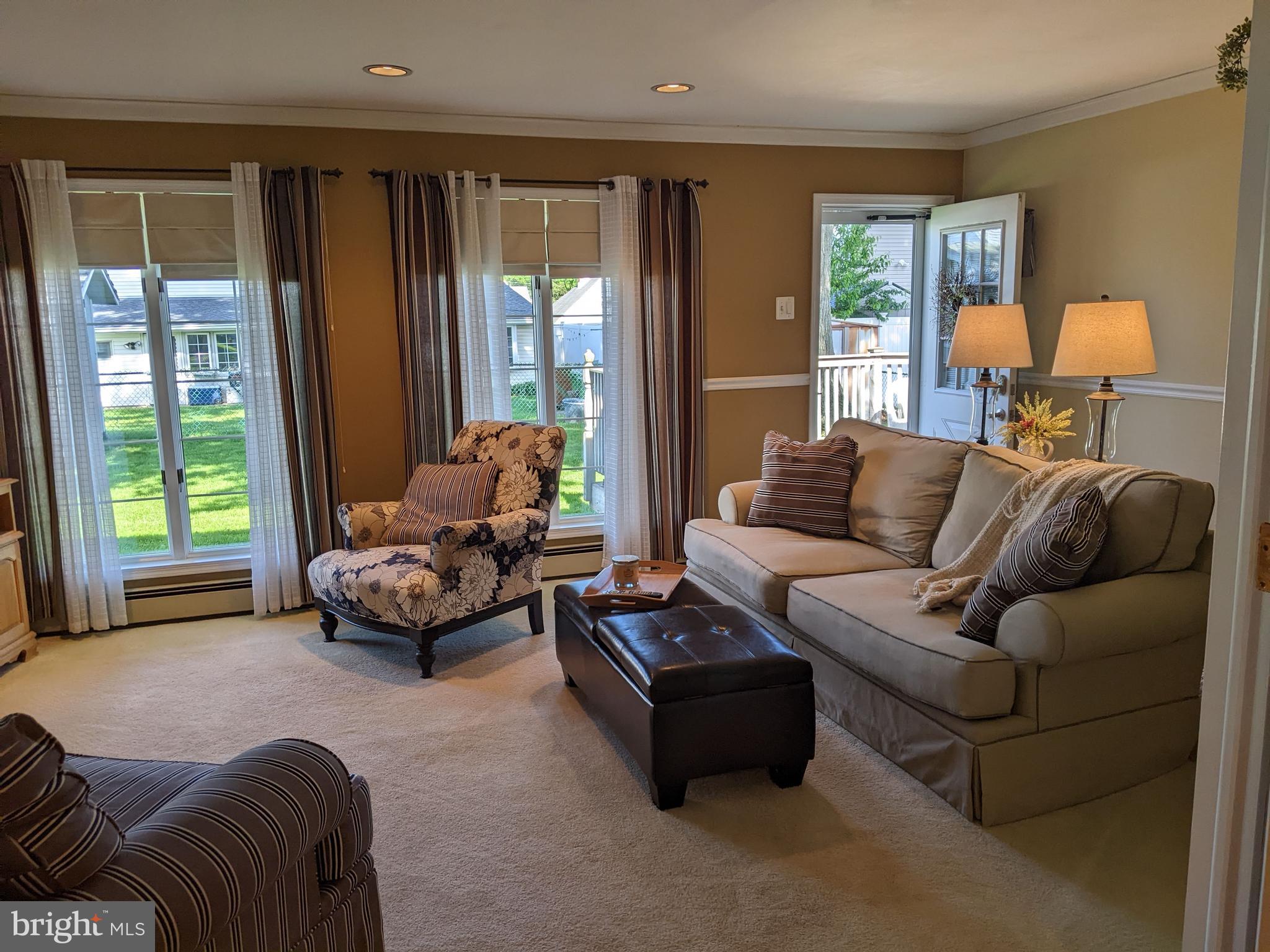 9231 Treaty Road Philadelphia, PA 19114 - Photo 15 of 46 Gallery Image 15