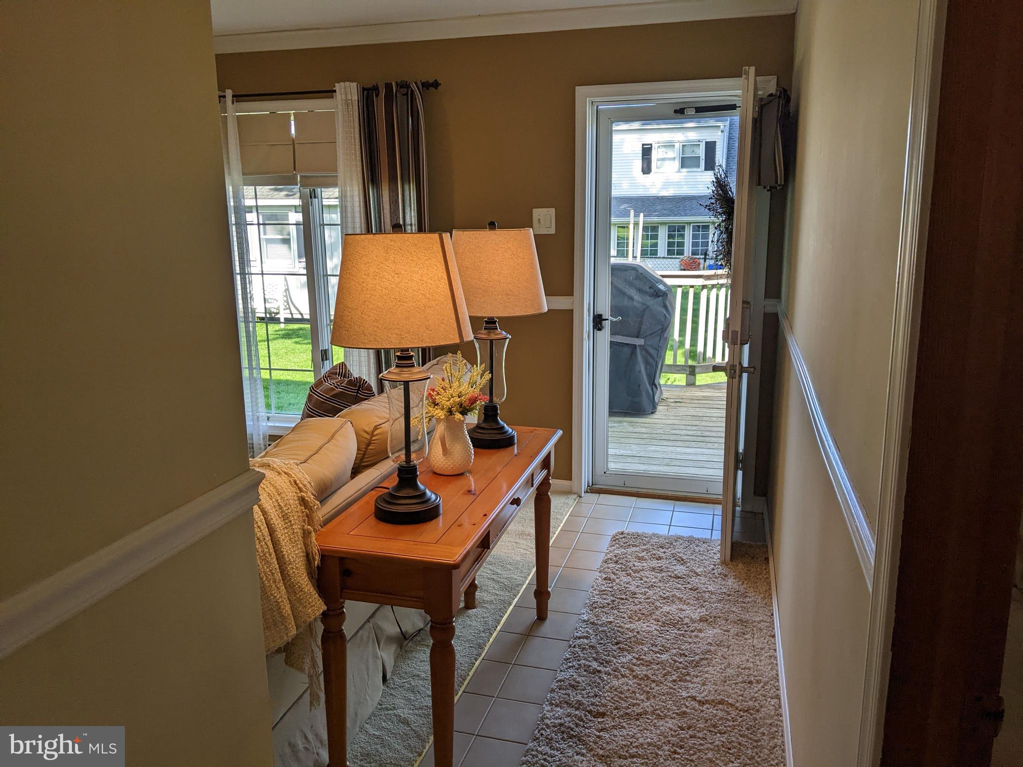 9231 Treaty Road Philadelphia, PA 19114 - Photo 17 of 46 Gallery Image 17