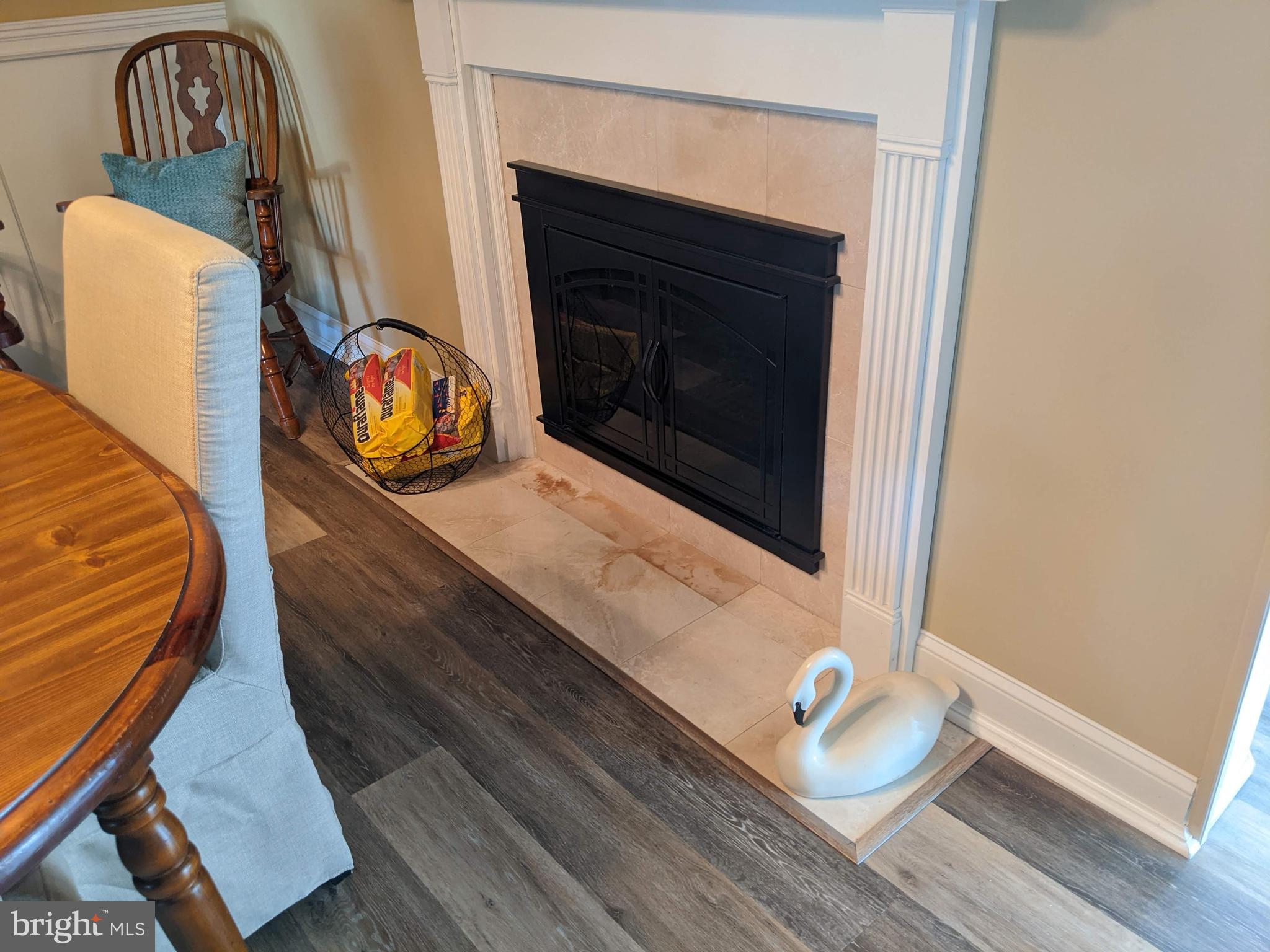 9231 Treaty Road Philadelphia, PA 19114 - Photo 18 of 46 Gallery Image 18