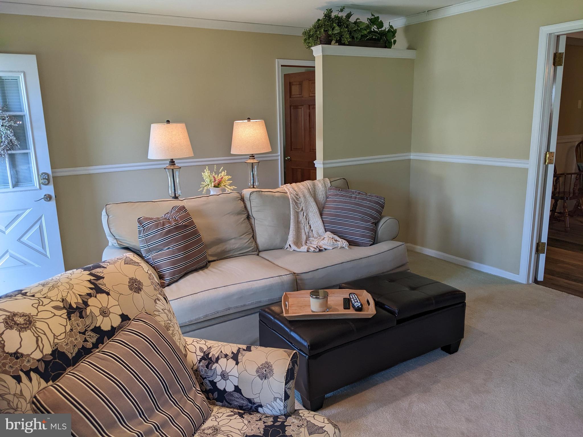 9231 Treaty Road Philadelphia, PA 19114 - Photo 19 of 46 Gallery Image 19
