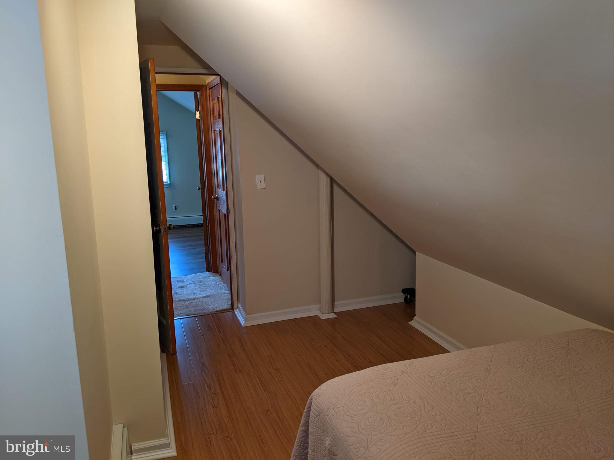9231 Treaty Road Philadelphia, PA 19114 - Photo 20 of 46 Gallery Image 20