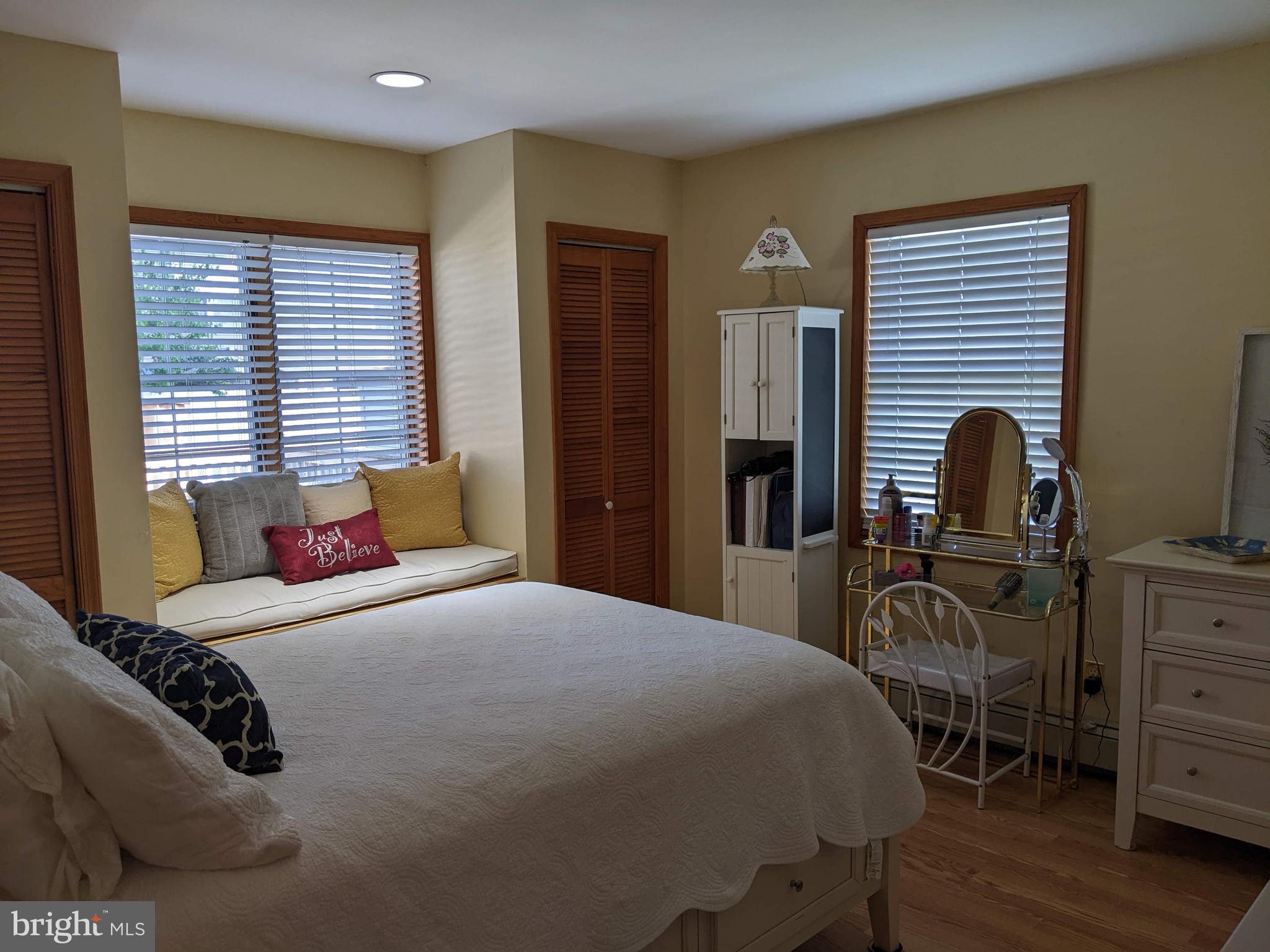 9231 Treaty Road Philadelphia, PA 19114 - Photo 21 of 46 Gallery Image 21