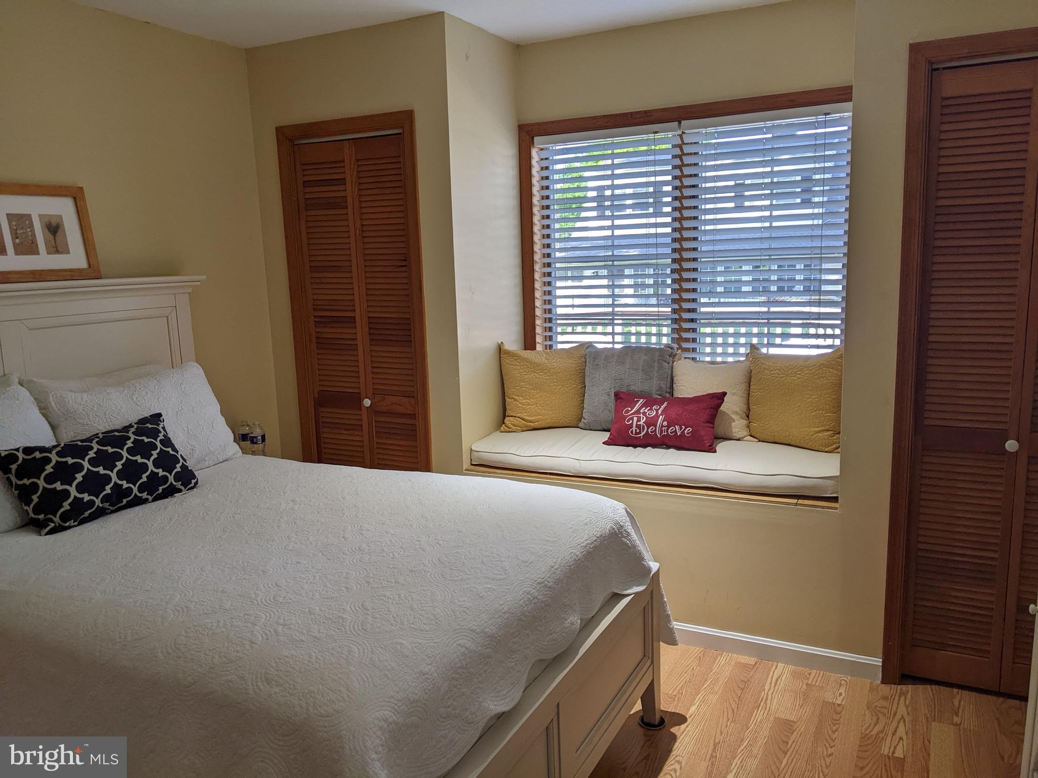 9231 Treaty Road Philadelphia, PA 19114 - Photo 22 of 46 Gallery Image 22