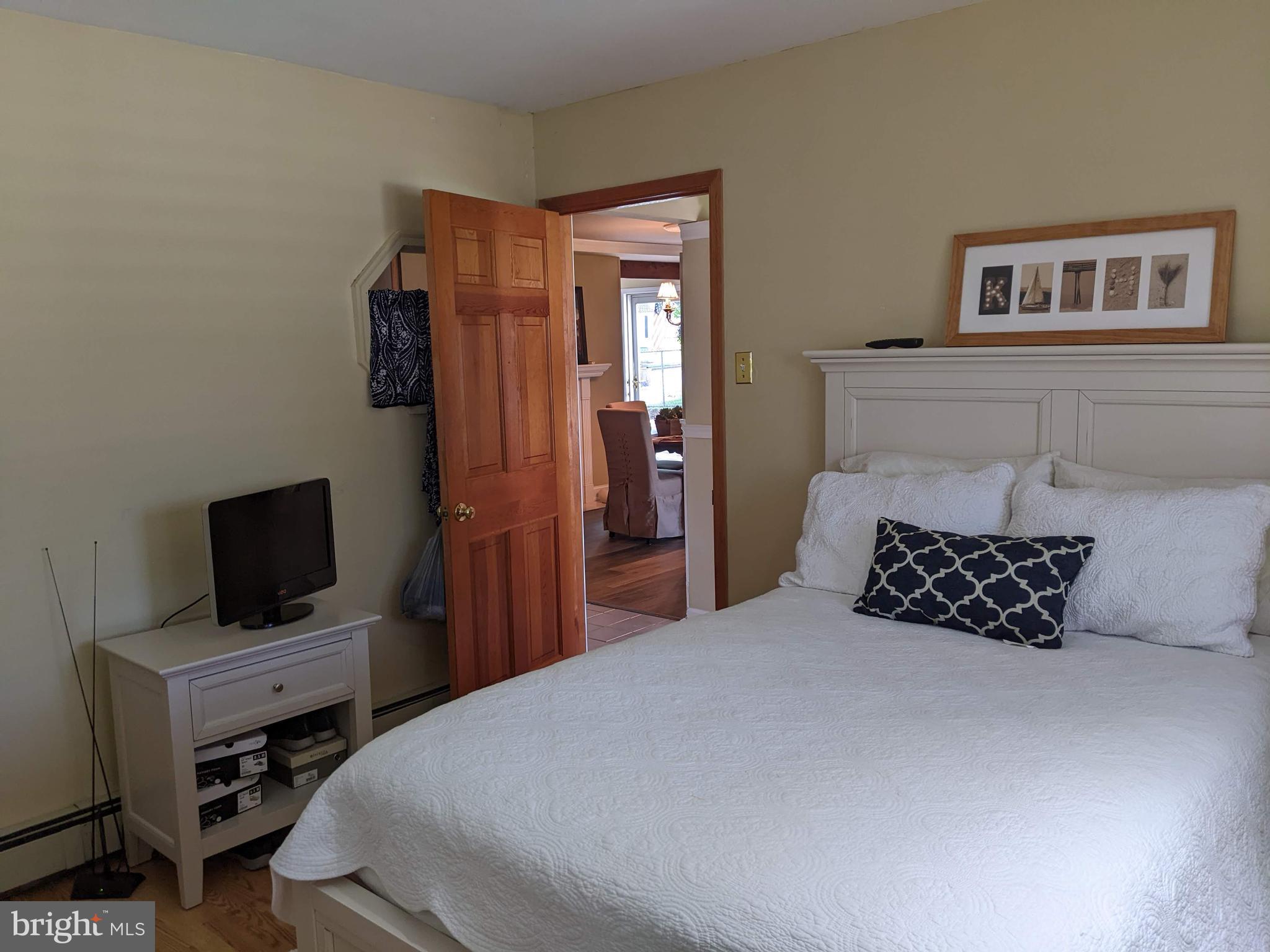 9231 Treaty Road Philadelphia, PA 19114 - Photo 23 of 46 Gallery Image 23