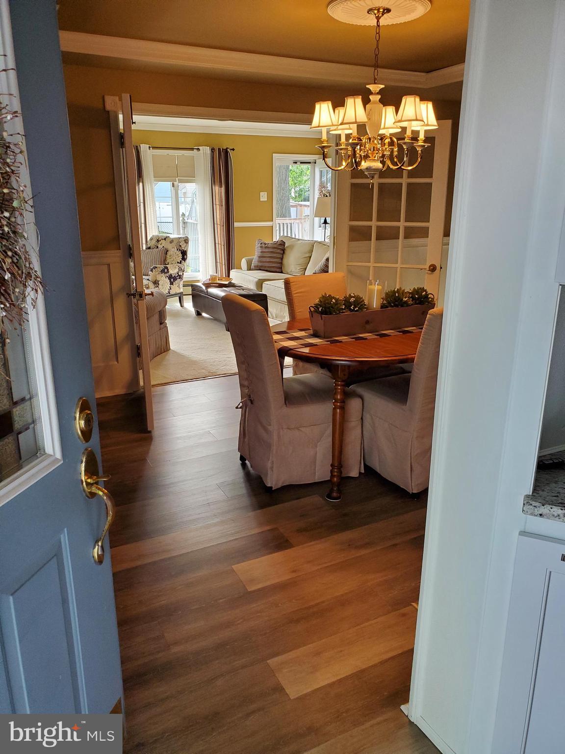 9231 Treaty Road Philadelphia, PA 19114 - Photo 24 of 46 Gallery Image 24