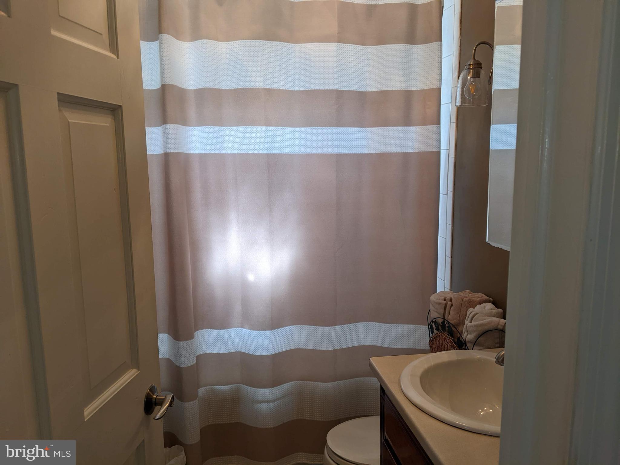 9231 Treaty Road Philadelphia, PA 19114 - Photo 26 of 46 Gallery Image 26