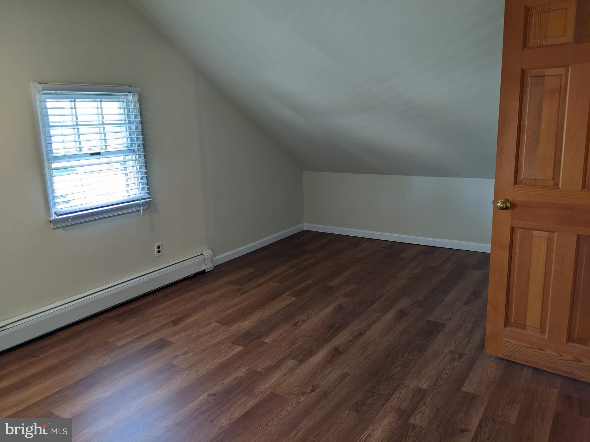 9231 Treaty Road Philadelphia, PA 19114 - Photo 27 of 46 Gallery Image 27