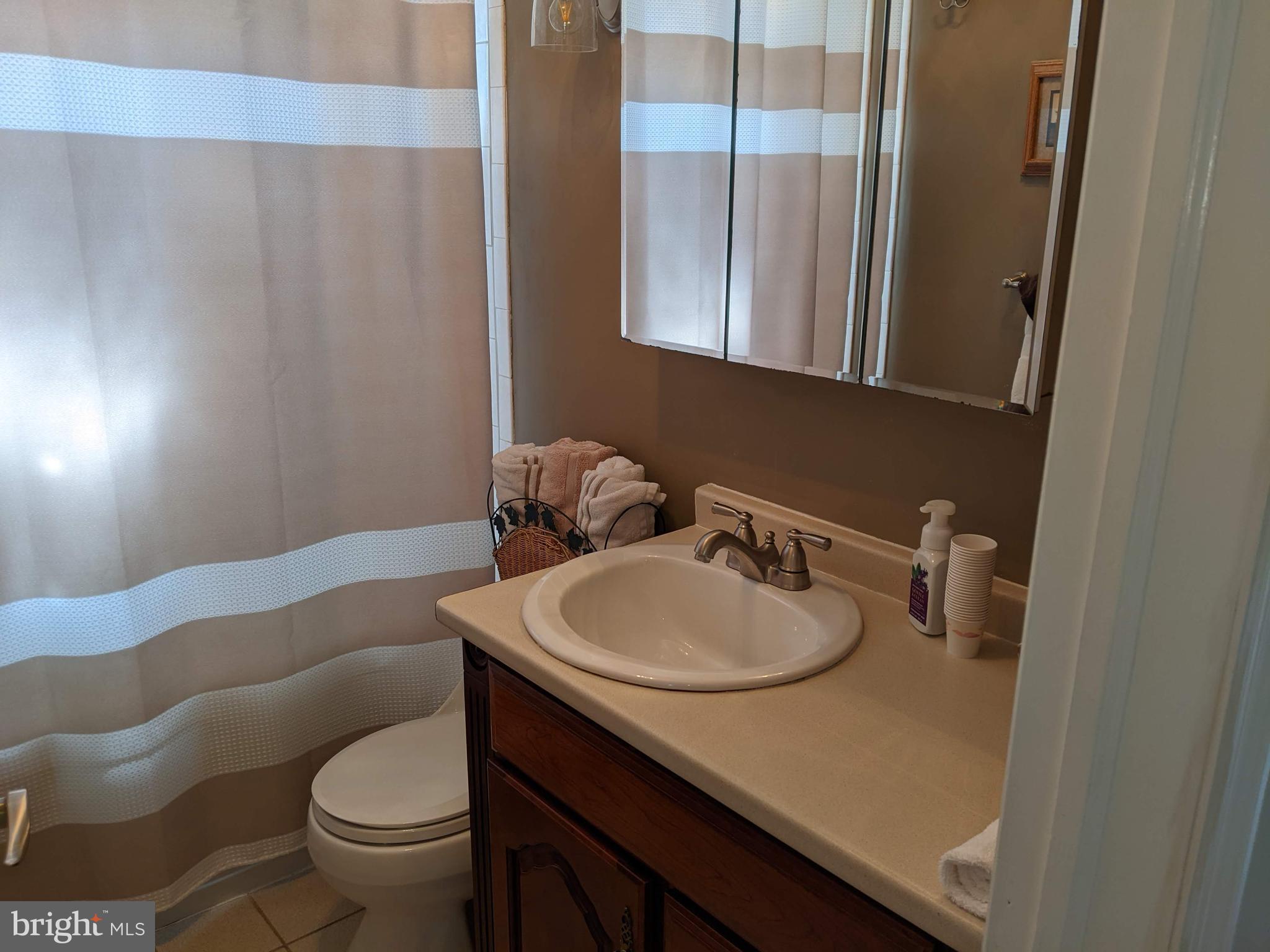 9231 Treaty Road Philadelphia, PA 19114 - Photo 29 of 46 Gallery Image 29