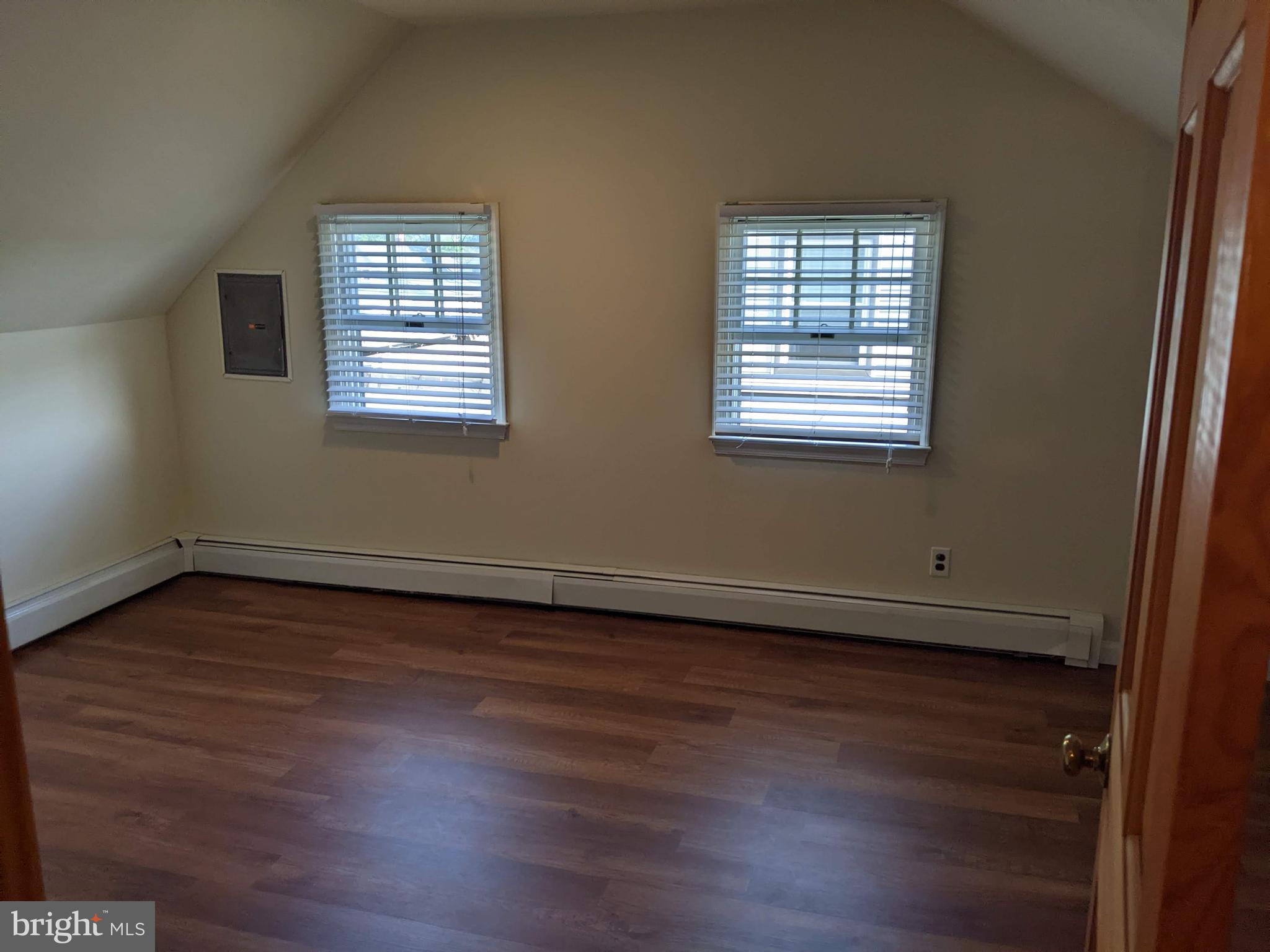9231 Treaty Road Philadelphia, PA 19114 - Photo 30 of 46 Gallery Image 30