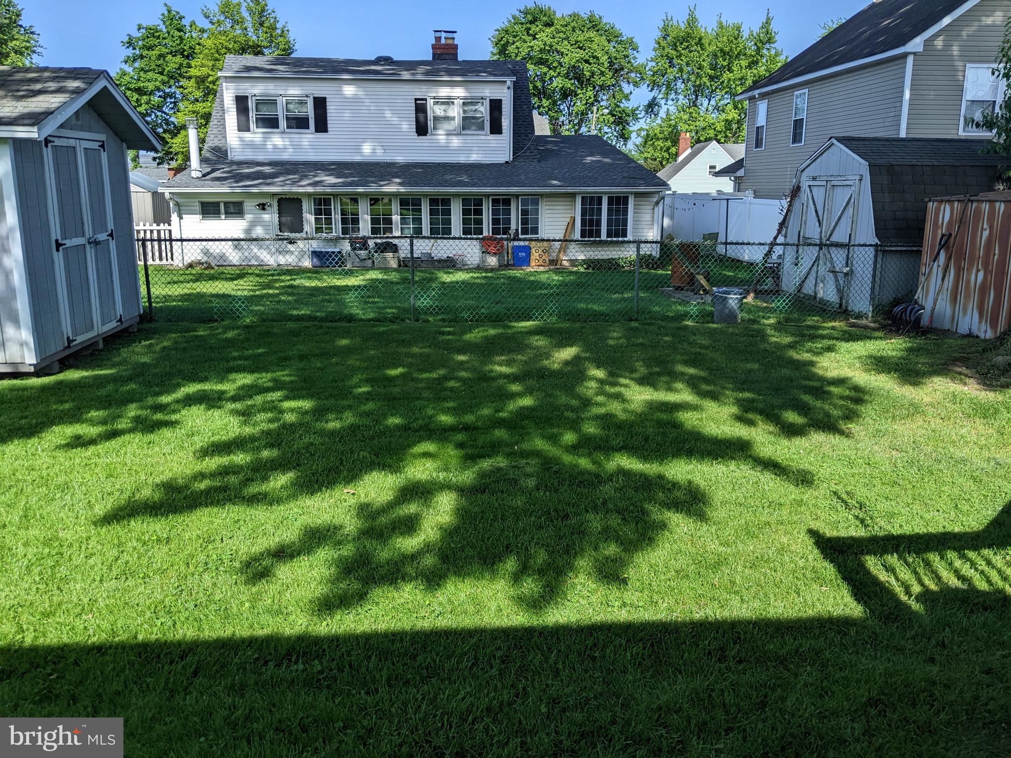 9231 Treaty Road Philadelphia, PA 19114 - Photo 33 of 46 Gallery Image 33