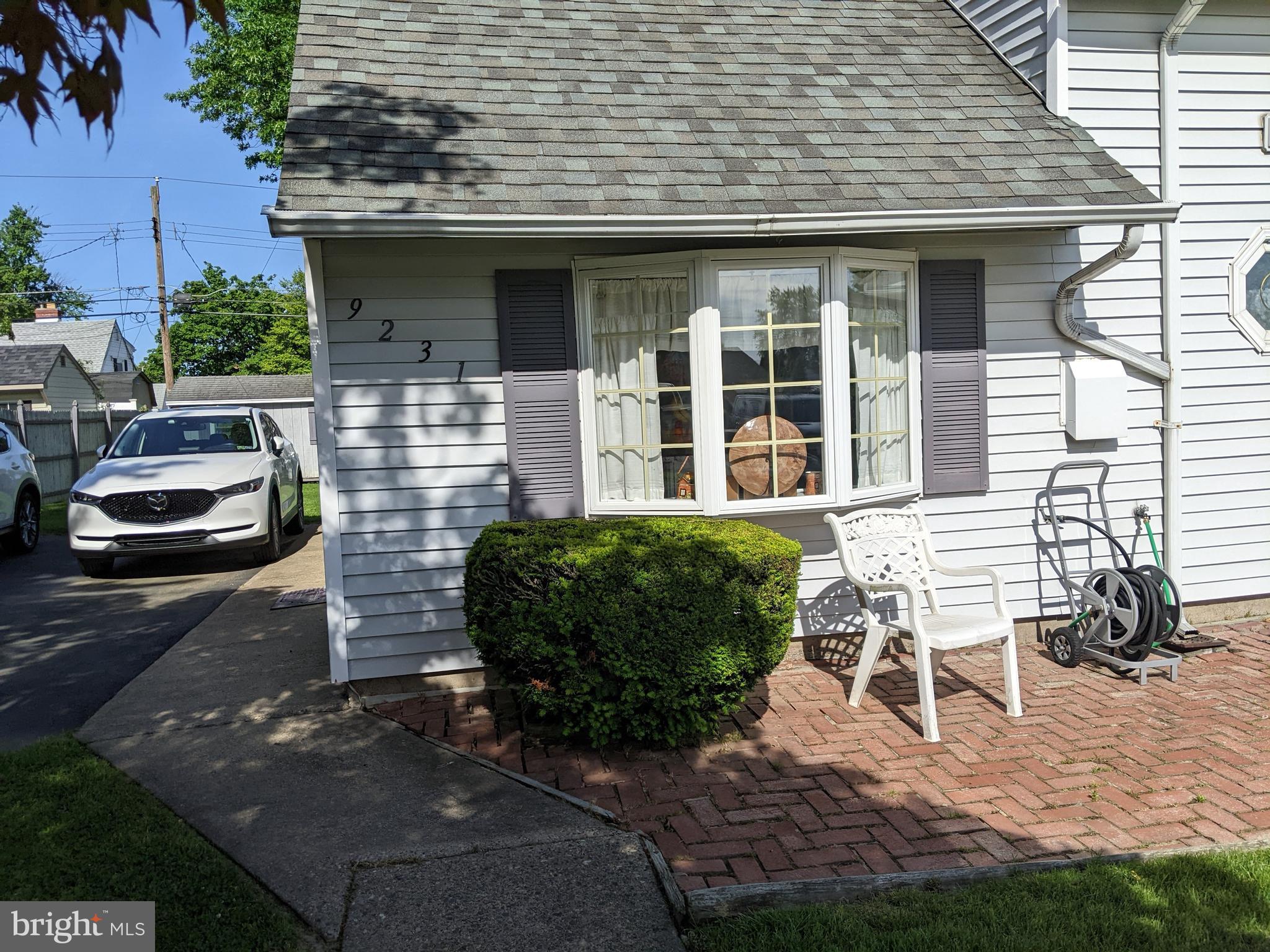 9231 Treaty Road Philadelphia, PA 19114 - Photo 34 of 46 Gallery Image 34