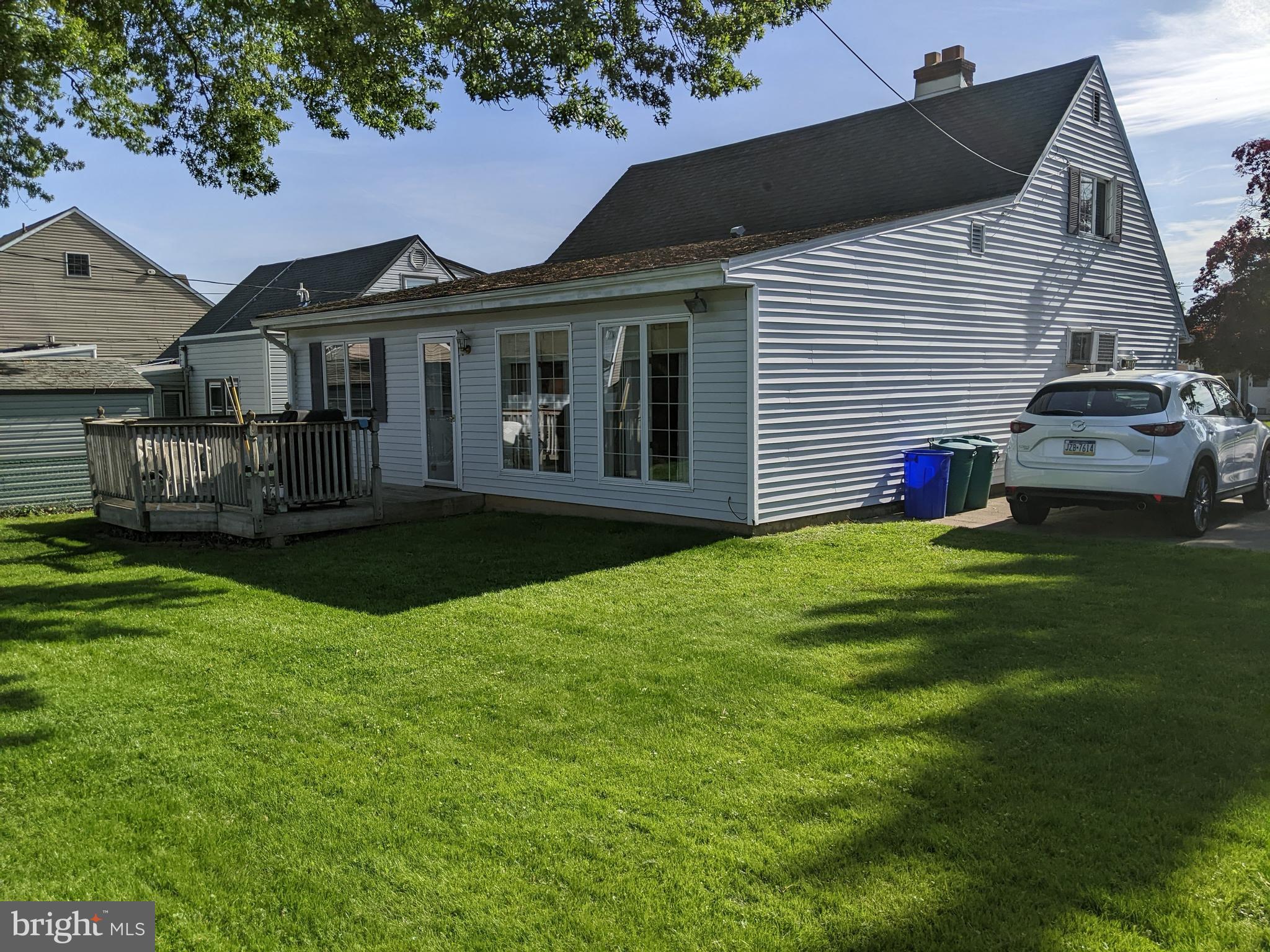 9231 Treaty Road Philadelphia, PA 19114 - Photo 35 of 46 Gallery Image 35