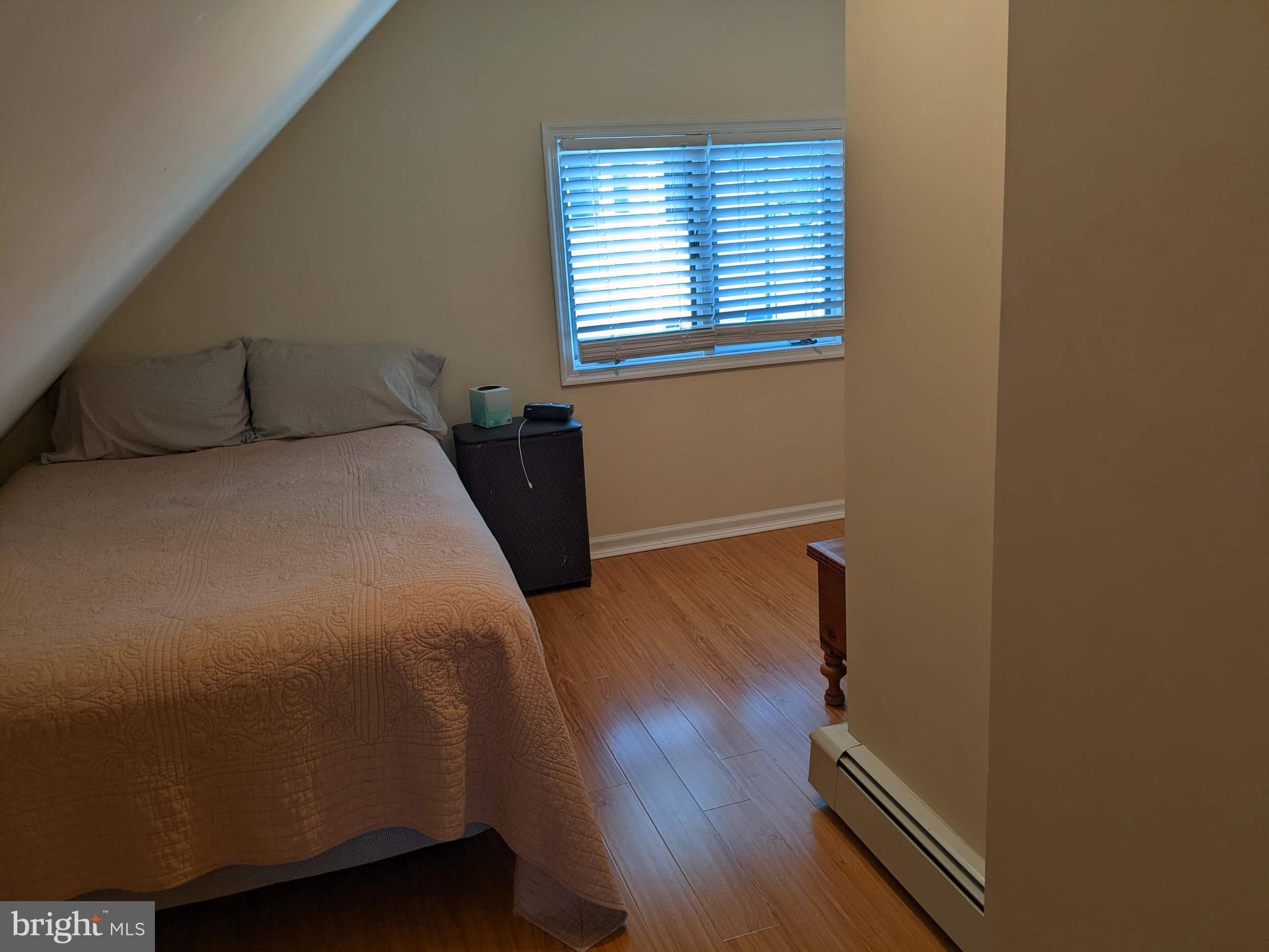 9231 Treaty Road Philadelphia, PA 19114 - Photo 36 of 46 Gallery Image 36
