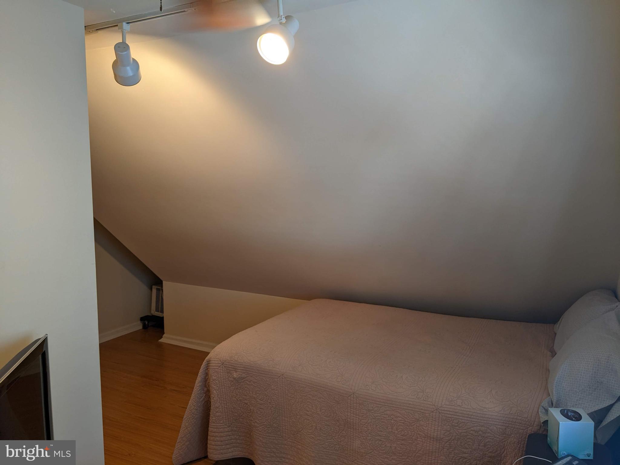 9231 Treaty Road Philadelphia, PA 19114 - Photo 37 of 46 Gallery Image 37