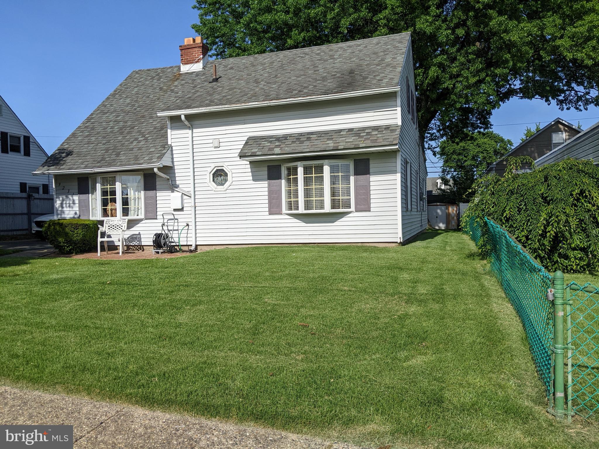 9231 Treaty Road Philadelphia, PA 19114 - Photo 39 of 46 Gallery Image 39