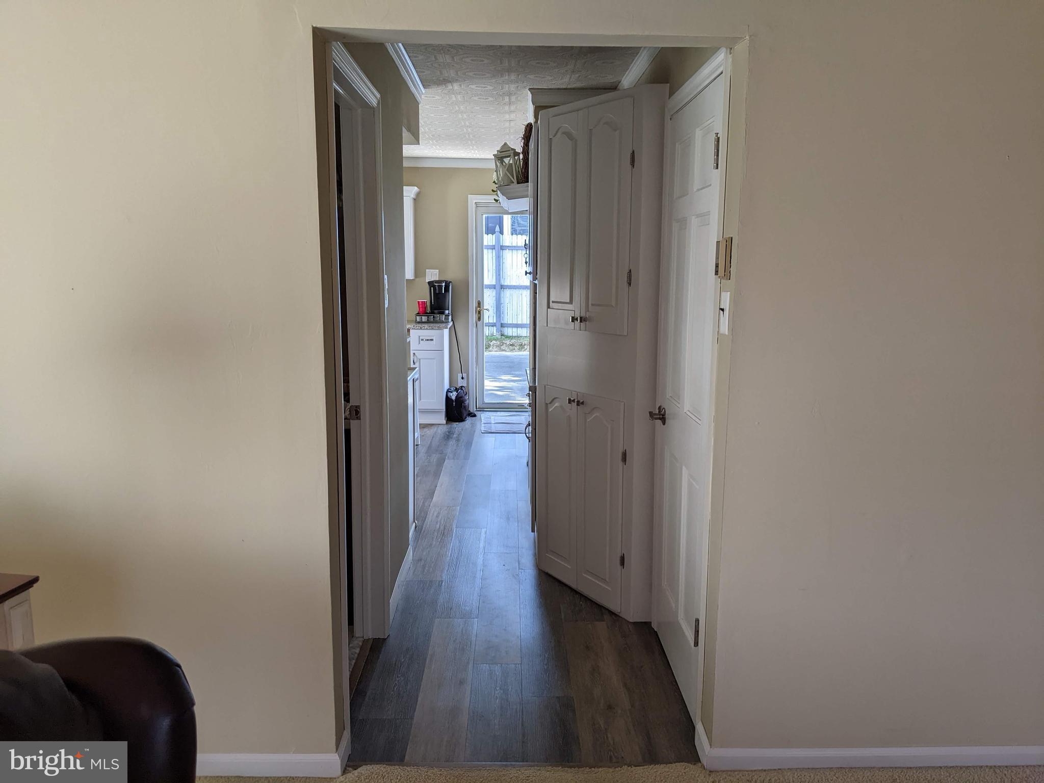 9231 Treaty Road Philadelphia, PA 19114 - Photo 40 of 46 Gallery Image 40