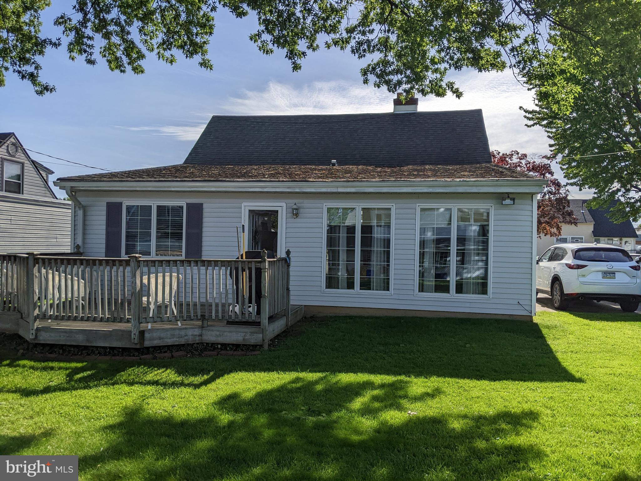 9231 Treaty Road Philadelphia, PA 19114 - Photo 43 of 46 Gallery Image 43