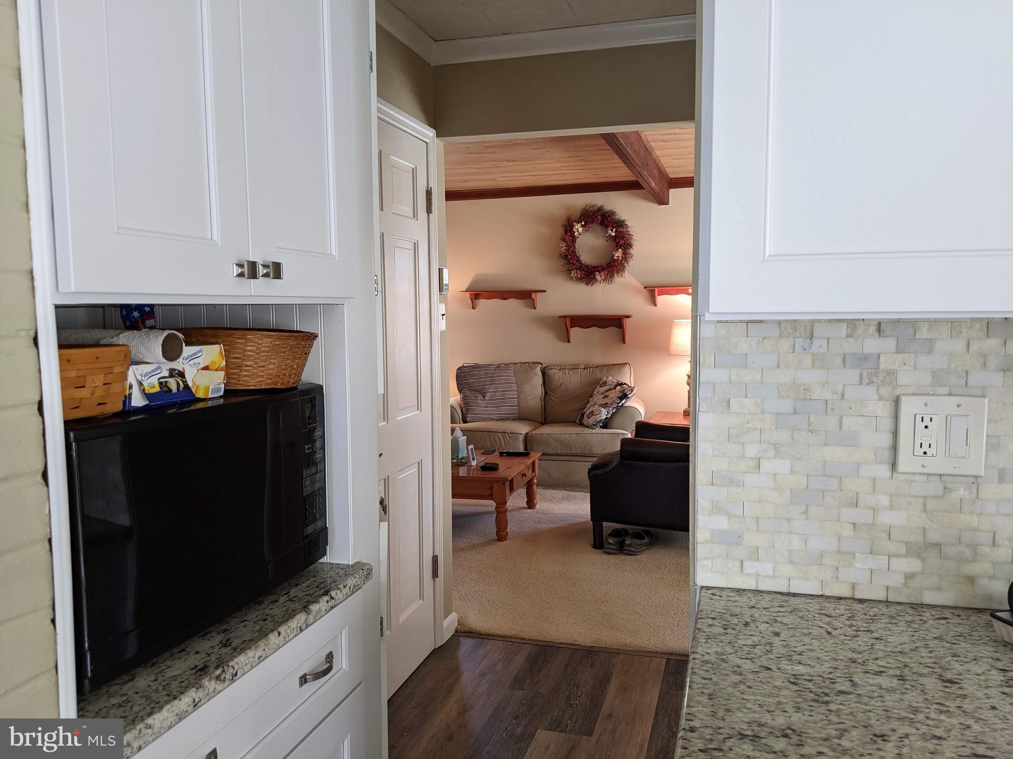 9231 Treaty Road Philadelphia, PA 19114 - Photo 5 of 46 Gallery Image 5