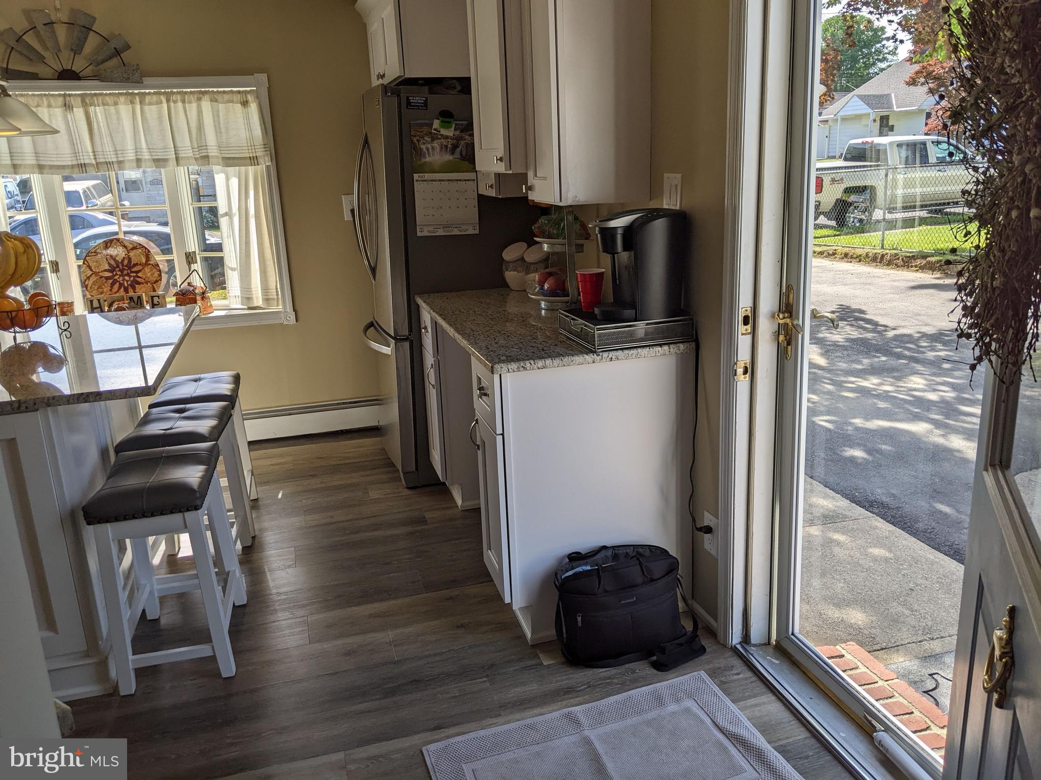 9231 Treaty Road Philadelphia, PA 19114 - Photo 7 of 46 Gallery Image 7