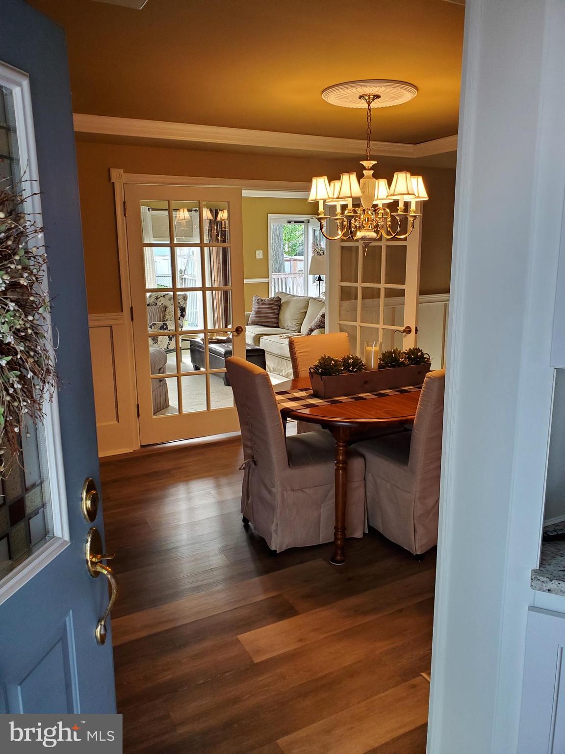 9231 Treaty Road Philadelphia, PA 19114 - Photo 9 of 46 Gallery Image 9