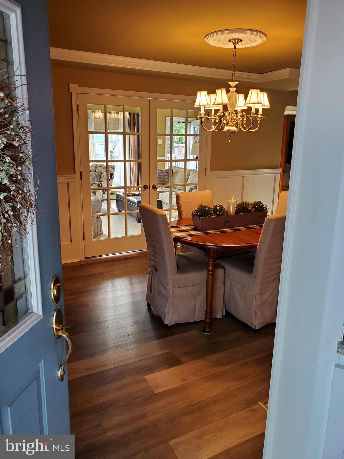 9231 Treaty Road Philadelphia, PA 19114 - Photo 10 of 46 Gallery Image 10