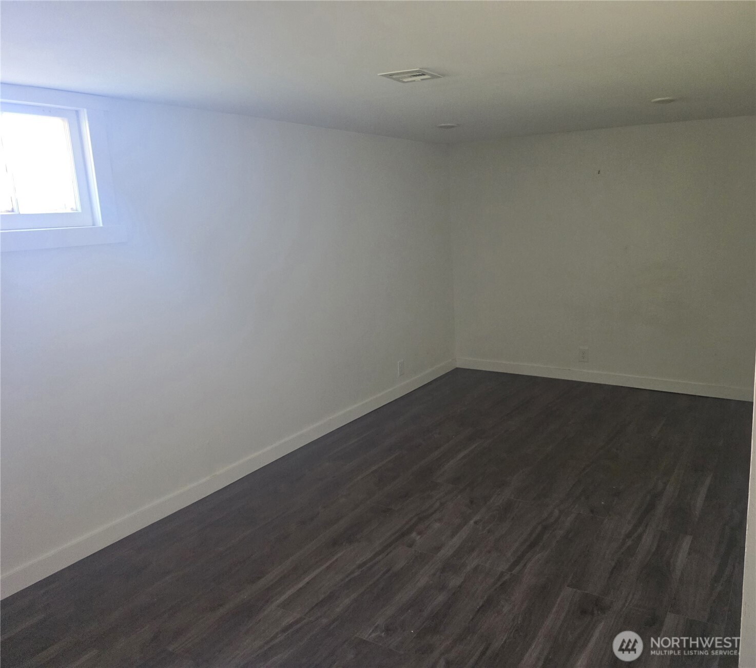 309 East 3rd Avenue Ritzville, WA 99169 - Photo 35 of 35