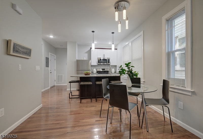21 Wheeler Street, Unit 1 Montclair, NJ 07042 - Photo 13 of 25