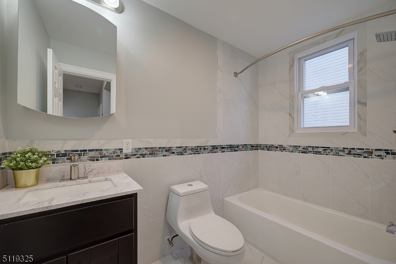 21 Wheeler Street, Unit 1 Montclair, NJ 07042 - Photo 14 of 25