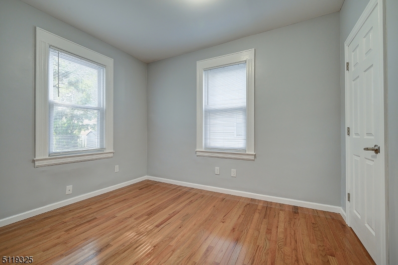 21 Wheeler Street, Unit 1 Montclair, NJ 07042 - Photo 15 of 25