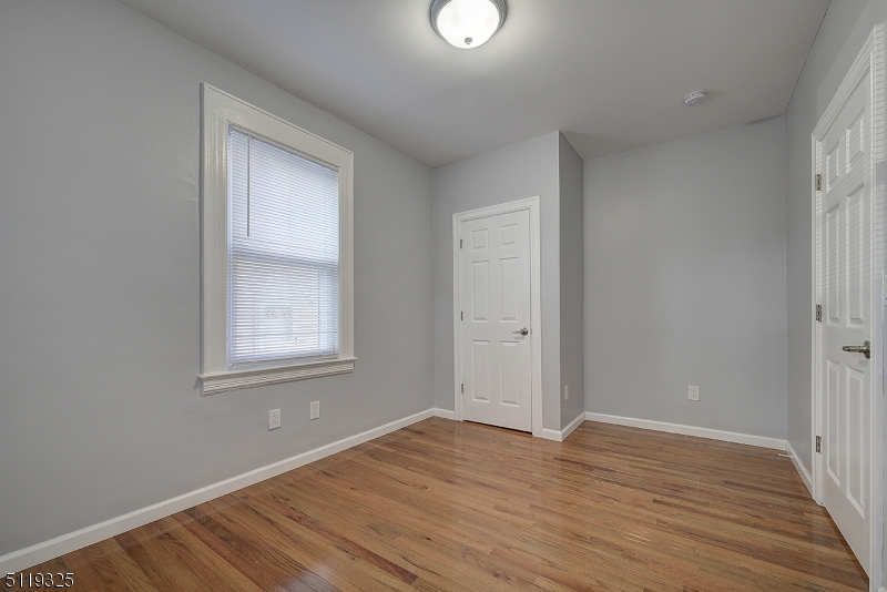 21 Wheeler Street, Unit 1 Montclair, NJ 07042 - Photo 16 of 25