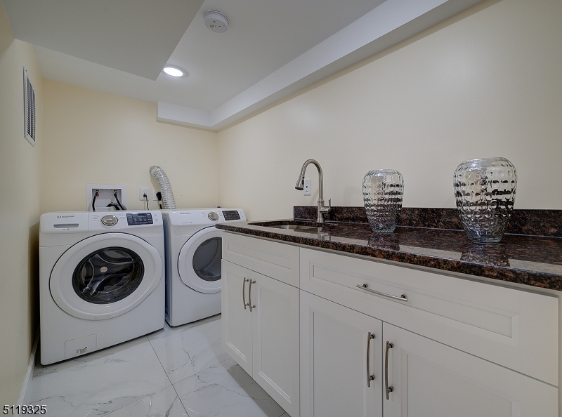 21 Wheeler Street, Unit 1 Montclair, NJ 07042 - Photo 20 of 25
