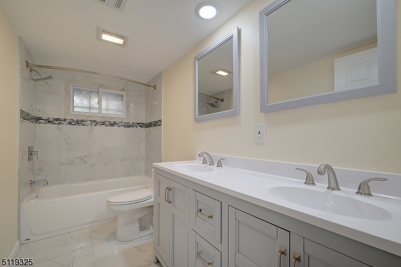 21 Wheeler Street, Unit 1 Montclair, NJ 07042 - Photo 21 of 25