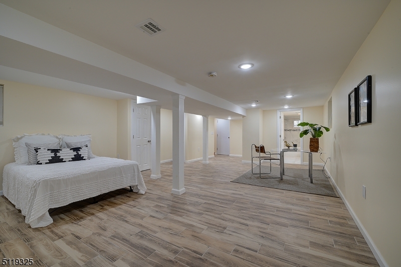 21 Wheeler Street, Unit 1 Montclair, NJ 07042 - Photo 22 of 25