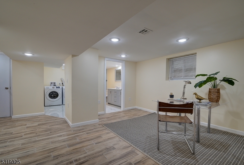 21 Wheeler Street, Unit 1 Montclair, NJ 07042 - Photo 23 of 25