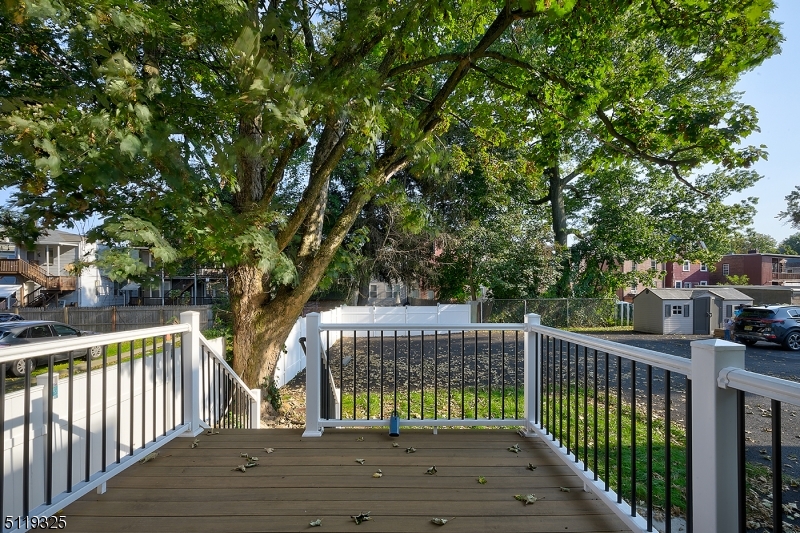 21 Wheeler Street, Unit 1 Montclair, NJ 07042 - Photo 24 of 25