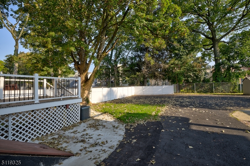 21 Wheeler Street, Unit 1 Montclair, NJ 07042 - Photo 25 of 25
