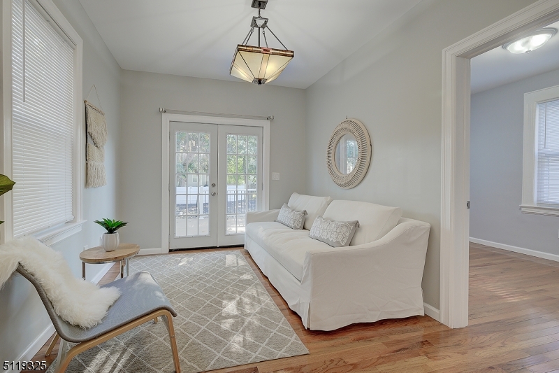 21 Wheeler Street, Unit 1 Montclair, NJ 07042 - Photo 7 of 25