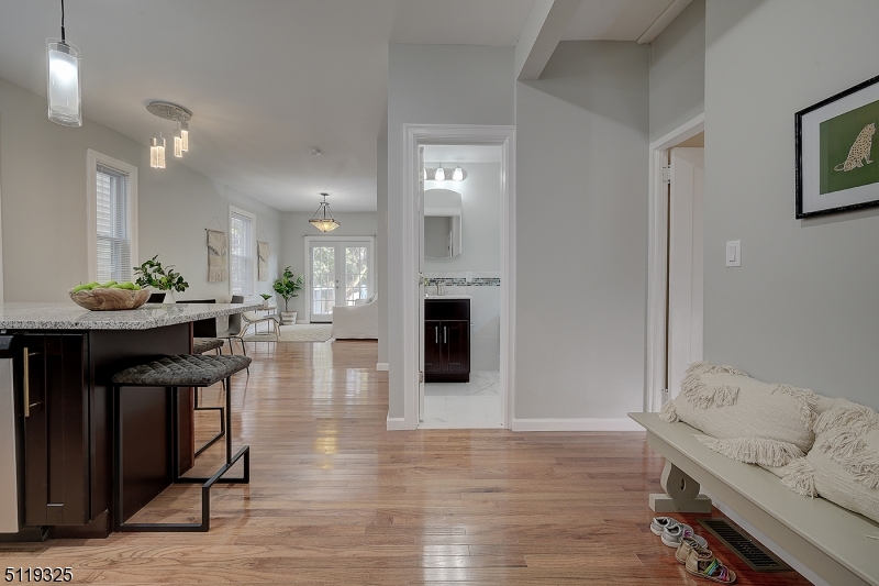 21 Wheeler Street, Unit 1 Montclair, NJ 07042 - Photo 8 of 25