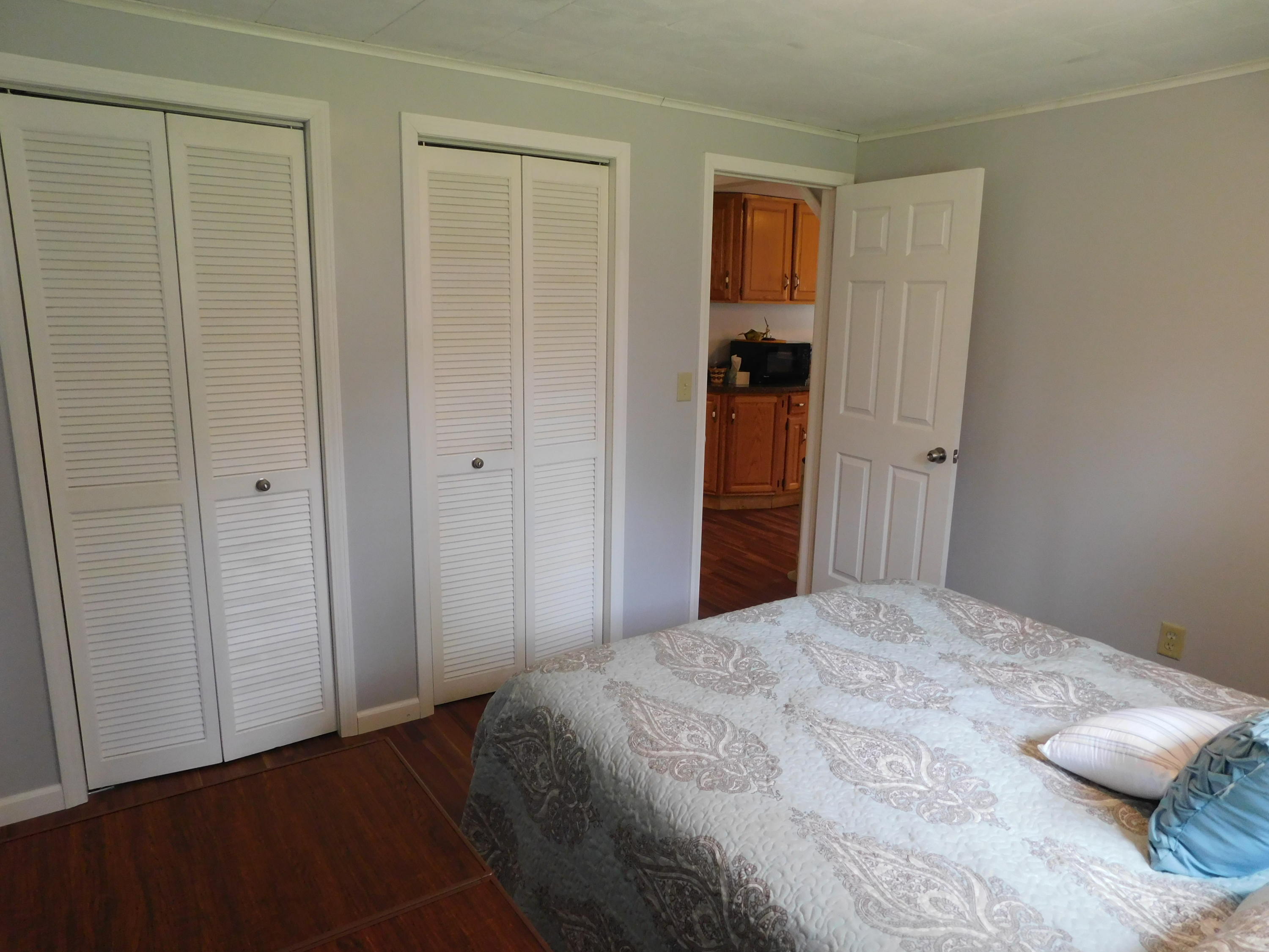 151 Nash Road Mio, MI 48647 - Photo 16 of 20 Gallery Image 16