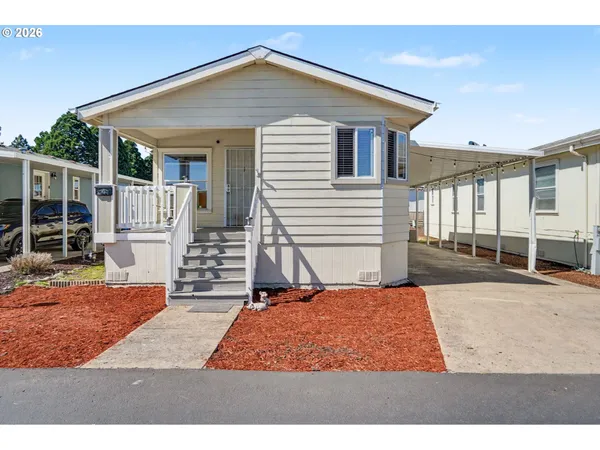$125,000 | 3564 Turner Road Southeast, Salem, OR 97302