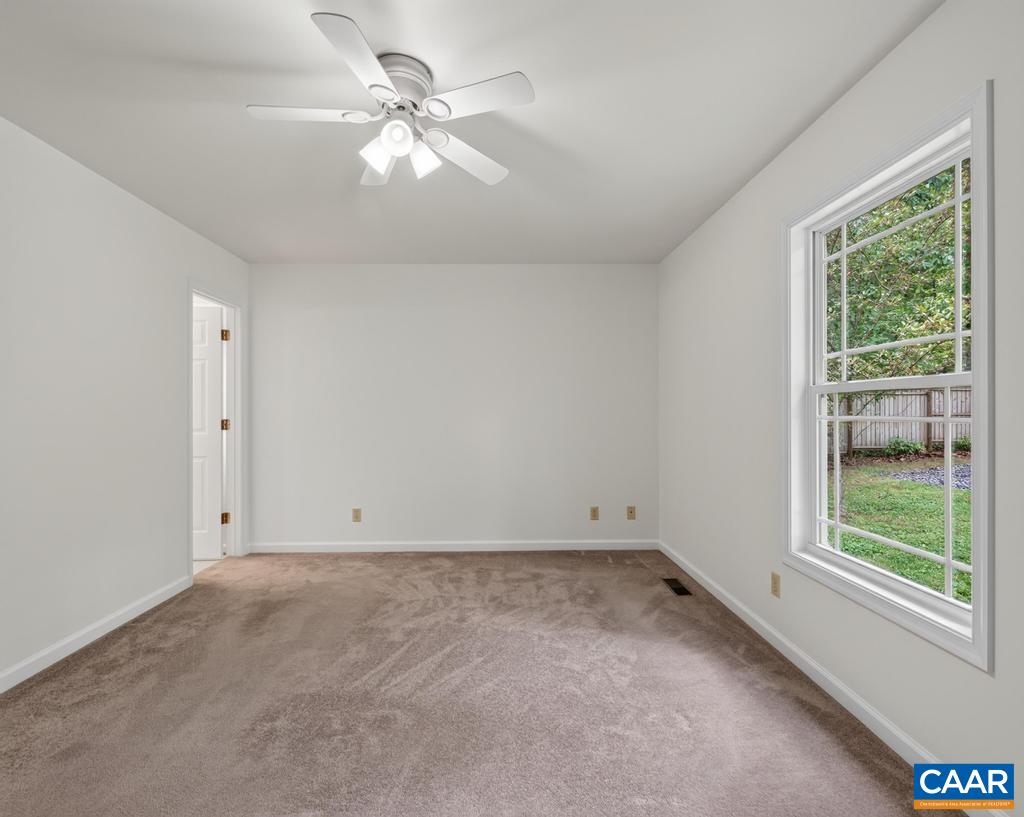 368 Hummingbird Road Scottsville, VA 24590 - Photo 21 of 46 Gallery Image 21