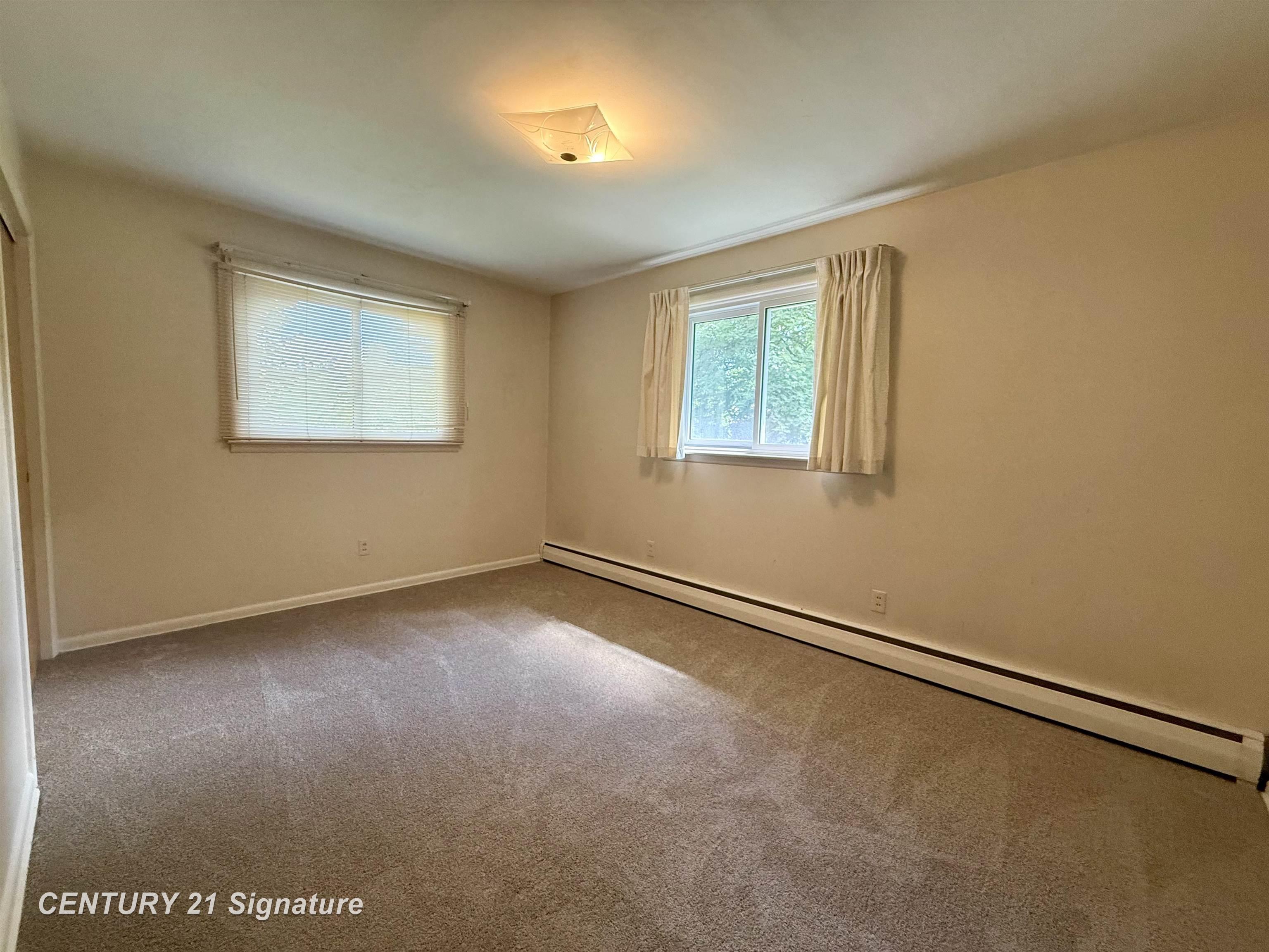 6641 Pierce Road Freeland, MI 48623 - Photo 23 of 31