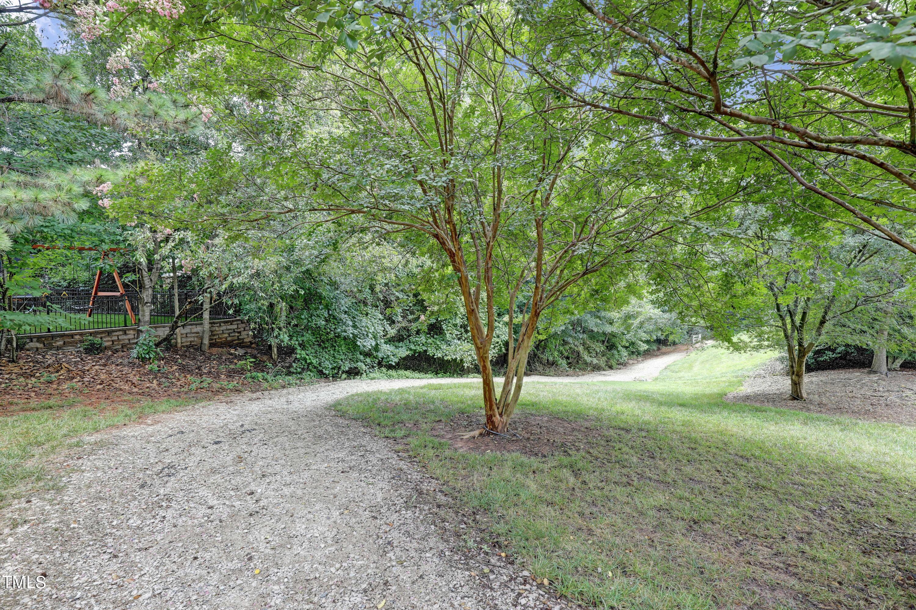 1608 Stannard Trail Raleigh, NC 27612 - Photo 75 of 82 77