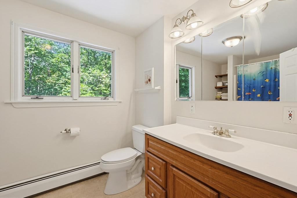 170 Rocky Hill Road Rehoboth, MA 02769 - Photo 22 of 42