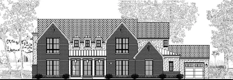 $1,875,000 | 1416 West Lynnwood Avenue, Arlington Heights, IL 60004