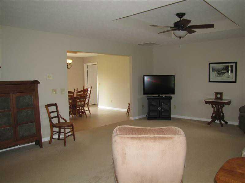 13723 Coddington Road St. Paris, OH 43072 - Photo 3 of 20