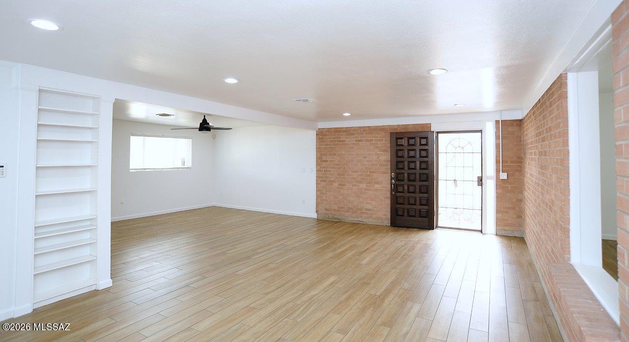6120 North Pomona Road Tucson, AZ 85704 - Photo 11 of 50 ROB_2881 (3)