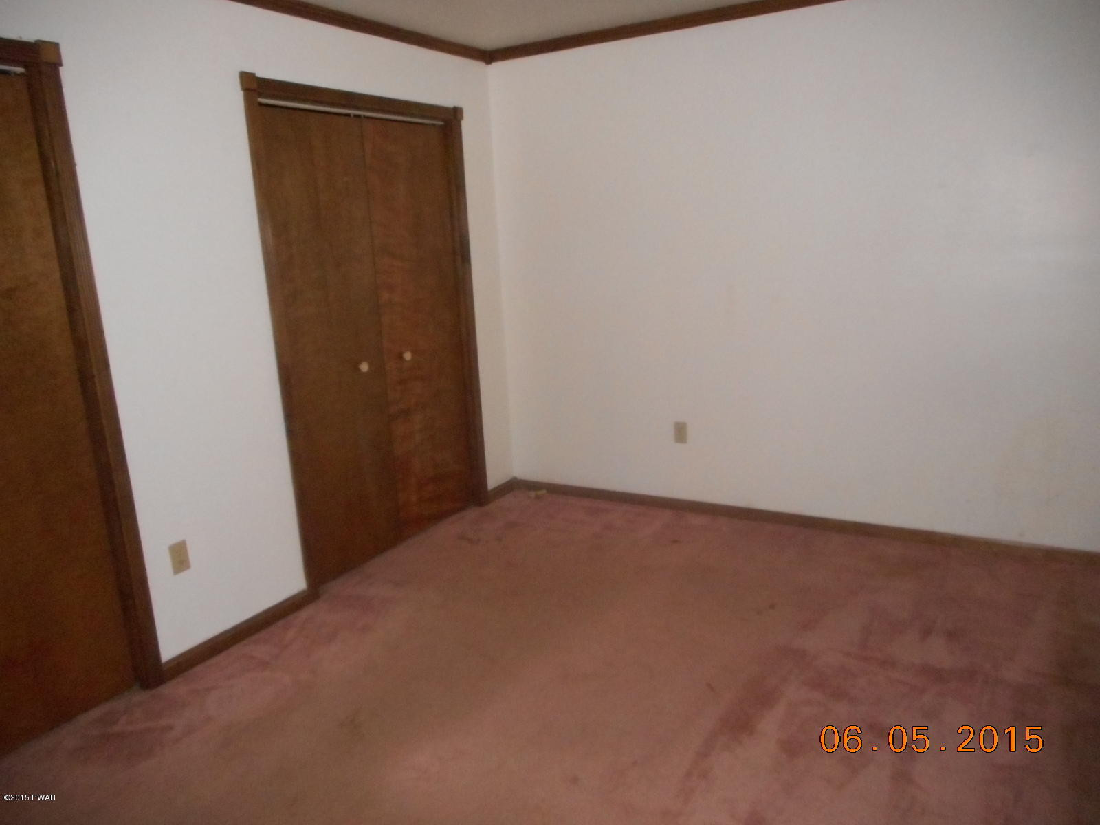 2-195 Hummingbird Trail Bushkill, PA 18324 - Photo 23 of 31 Gallery Image 23