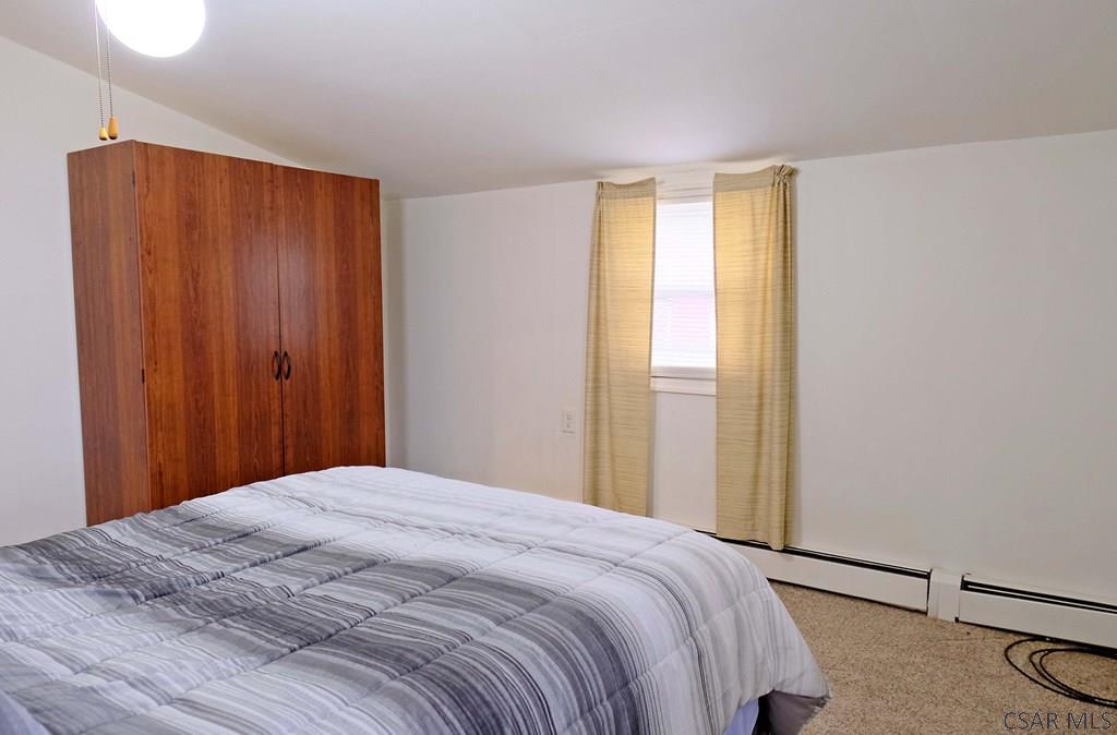 747 Coon Ridge Road Johnstown, PA 15905 - Photo 12 of 22 Gallery Image 12